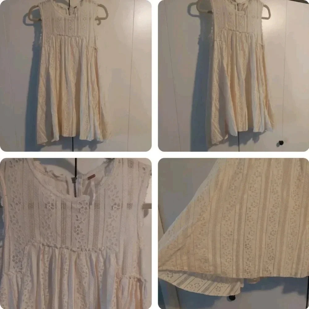Free people 